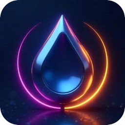 Aethia: Éditeur Photo&Vidéo IA