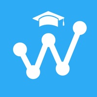 WasedaConnect（早稲田学生向けアプリ）