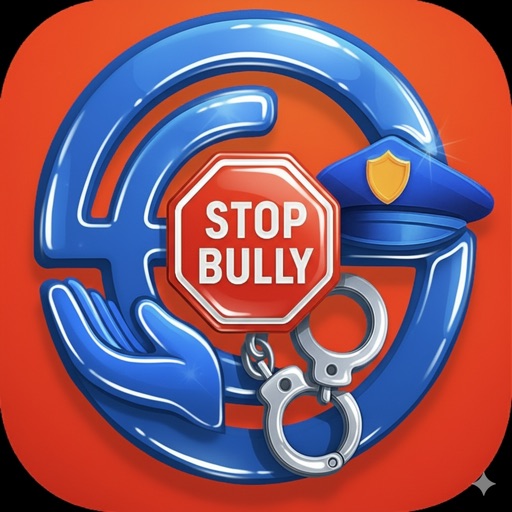 EGK Anti-Bully Careline