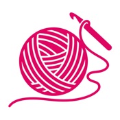 Loopy - Crochet for Beginners