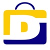 Damen | ضامن icon