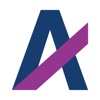 ABLEnow® supported by PNC icon