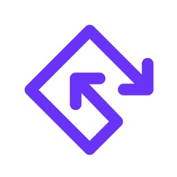Convertfiles.ai