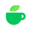 네이버 카페 – Naver Cafe App Icon, iPhone App Store 免费榜 Rank #18