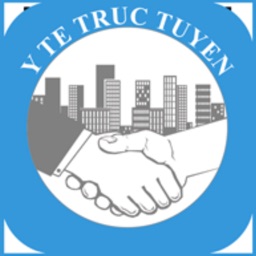 Y Tế Trực Tuyến