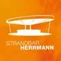 Strandbar Herrmann