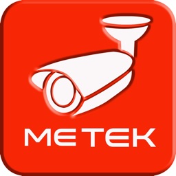 METEK