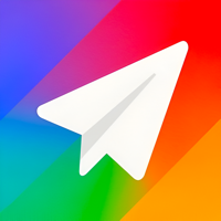 Postify | Social Media Manager