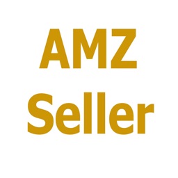 Amz Seller - High Profit