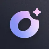 Somno - AI Sleep Tracker - App-Symbol