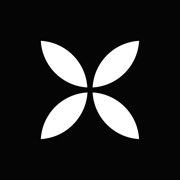 Qonto - Business Finance App