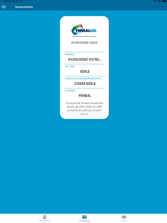 Screenshot #5 pour UilSgk