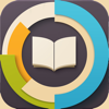 حلول Ai - Limonh LTD