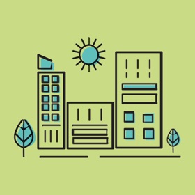 螢幕擷取畫面 (5) SmartLiving by Cloudpos