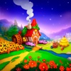 ロイヤルファーム (Royal Farm) - iPhoneアプリ