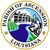 Ascension Parish, LA icon