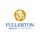 Fullerton Health Concierge
