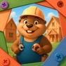 Get Nut Fix: Screw, Bolts & Puzzle for iOS, iPhone, iPad Aso Report