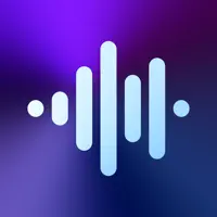 TunedRadios