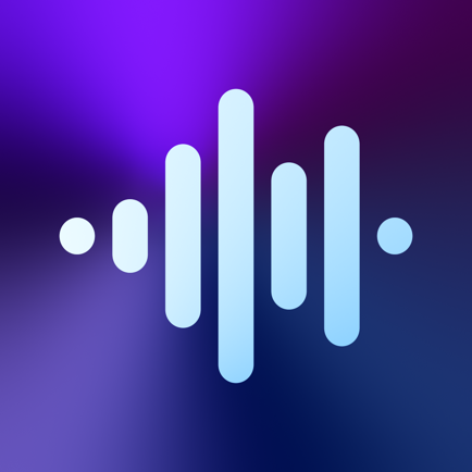 TunedRadios
