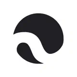 Soundly - White Noise Sleep - Icône de l’app
