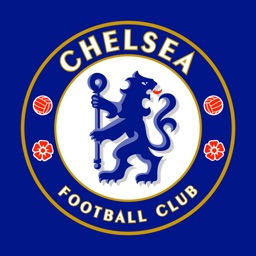 Chelsea Official App