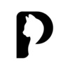 Pets Valley Provider icon