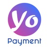 Yopayment icon