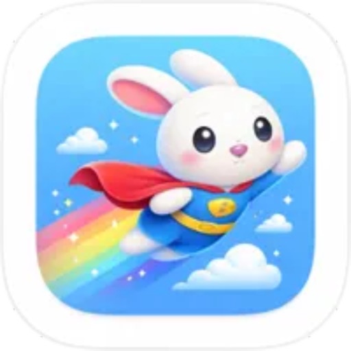 Sky Hopper: Endless Hop