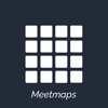 Eventsbox by Meetmaps icon