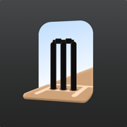 CREX - Just Cricket