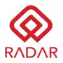 RadarApp