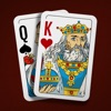 Durak Online 3D icon