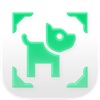 Dog Scanner: Puppy Identifier icon