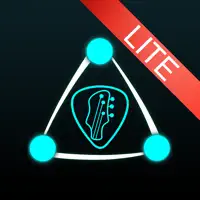 TriadsPro Lite