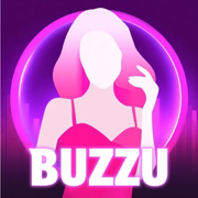 Buzzu