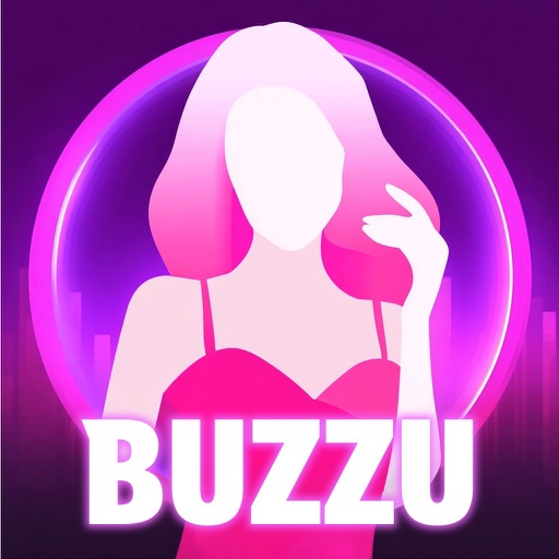 Buzzu