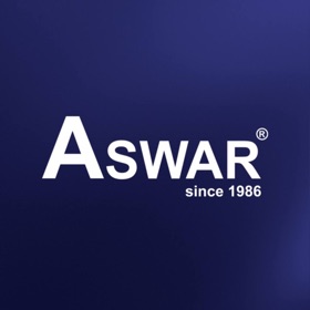 Aswar HRMS