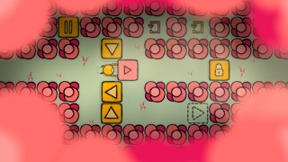 One More Button screenshot 3