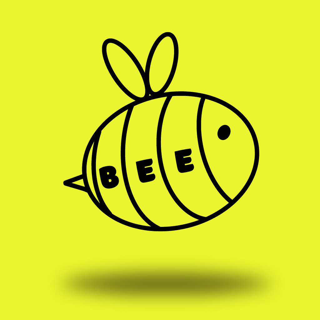 Get Spelling Bee App: Today's Game for iOS, iPhone, iPad Aso Report