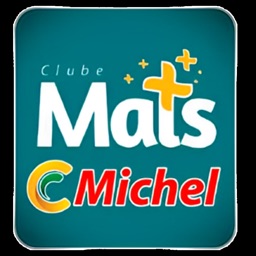 Mais Michel