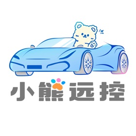 小熊远控