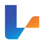 Labinfo