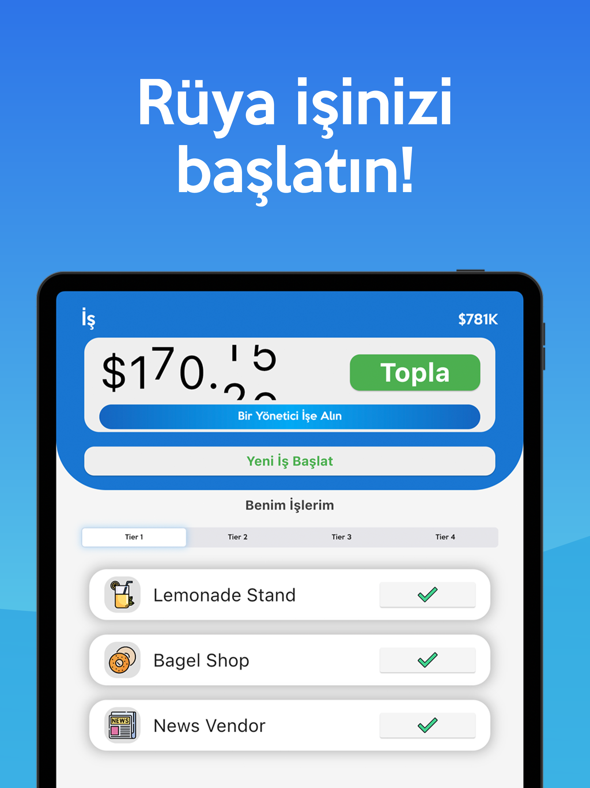DocBuddy