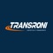 Transroni Frota-Motorista