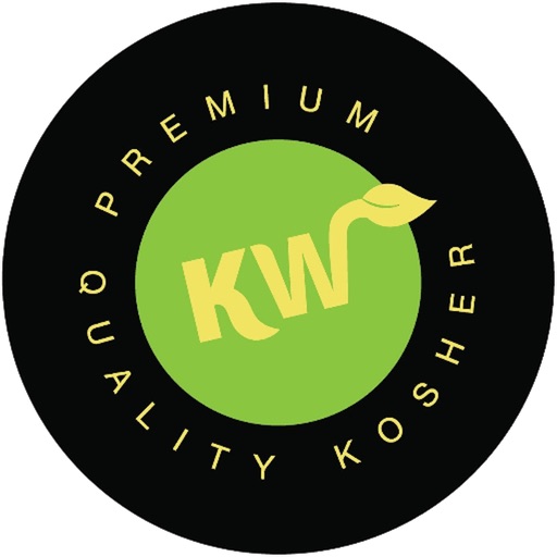 Kosher West Market