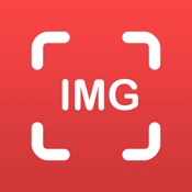 Offline Image Converter