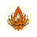 Icon for Academy of Acharya - TagMango Inc App
