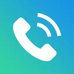 Smart Dial - T9 One Click Dial app icon
