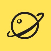 QuakeSense - Earthquake Alerts